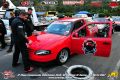 1ª Etapa VP 201m 2018