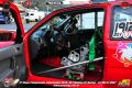 1ª Etapa VP 201m 2018