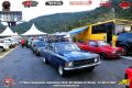 1ª Etapa VP 201m 2018