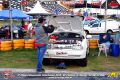1ª Etapa VP 201m 2018