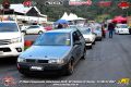 1ª Etapa VP 201m 2018
