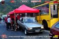 1ª Etapa VP 201m 2018