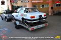 4ª Etapa Campeonato Catarinense 2018
