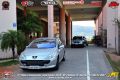 4ª Etapa Campeonato Catarinense 2018