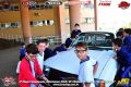 4ª Etapa Campeonato Catarinense 2018