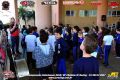 4ª Etapa Campeonato Catarinense 2018