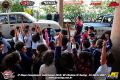 4ª Etapa Campeonato Catarinense 2018