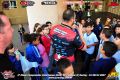 4ª Etapa Campeonato Catarinense 2018