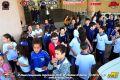 4ª Etapa Campeonato Catarinense 2018