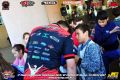 4ª Etapa Campeonato Catarinense 2018