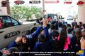 4ª Etapa Campeonato Catarinense 2018