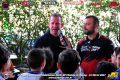 4ª Etapa Campeonato Catarinense 2018