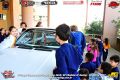 4ª Etapa Campeonato Catarinense 2018