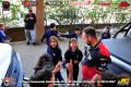 4ª Etapa Campeonato Catarinense 2018
