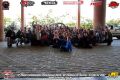 4ª Etapa Campeonato Catarinense 2018