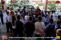 4ª Etapa Campeonato Catarinense 2018