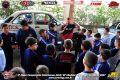4ª Etapa Campeonato Catarinense 2018