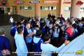 4ª Etapa Campeonato Catarinense 2018