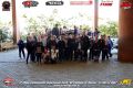 4ª Etapa Campeonato Catarinense 2018