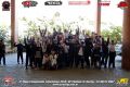 4ª Etapa Campeonato Catarinense 2018