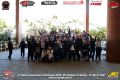 4ª Etapa Campeonato Catarinense 2018