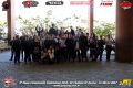 4ª Etapa Campeonato Catarinense 2018