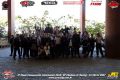 4ª Etapa Campeonato Catarinense 2018