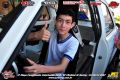 4ª Etapa Campeonato Catarinense 2018