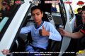 4ª Etapa Campeonato Catarinense 2018