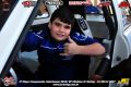 4ª Etapa Campeonato Catarinense 2018