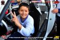 4ª Etapa Campeonato Catarinense 2018