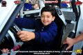 4ª Etapa Campeonato Catarinense 2018