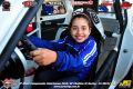 4ª Etapa Campeonato Catarinense 2018