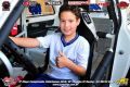 4ª Etapa Campeonato Catarinense 2018
