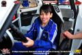 4ª Etapa Campeonato Catarinense 2018