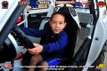 4ª Etapa Campeonato Catarinense 2018