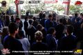 4ª Etapa Campeonato Catarinense 2018