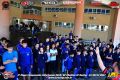 4ª Etapa Campeonato Catarinense 2018