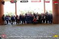4ª Etapa Campeonato Catarinense 2018