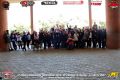 4ª Etapa Campeonato Catarinense 2018