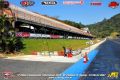 4ª Etapa Campeonato Catarinense 2018