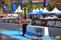 4ª Etapa Campeonato Catarinense 2018