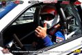 4ª Etapa Campeonato Catarinense 2018