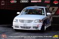 4ª Etapa Campeonato Catarinense 2018