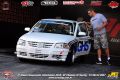 4ª Etapa Campeonato Catarinense 2018