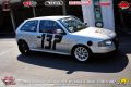 4ª Etapa Campeonato Catarinense 2018