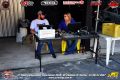 4ª Etapa Campeonato Catarinense 2018