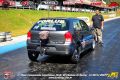 4ª Etapa Campeonato Catarinense 2018