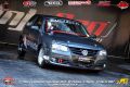 4ª Etapa Campeonato Catarinense 2018