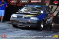 4ª Etapa Campeonato Catarinense 2018